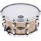Малый барабан Tama Starclassic WBRS65-VMP 14x6.5