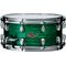 Малый барабан Tama Starclassic WBSS65-LSO 14x6.5