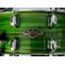 Малый барабан Tama Starclassic WBSS65-LSO 14x6.5, изображение 2