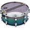 Малый барабан Tama Starclassic WBSS65-SPF 14x6.5, изображение 3