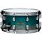 Малый барабан Tama Starclassic WBSS65-SPF 14x6.5