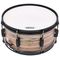 Малый барабан Tama Woodworks WP1465BK-NZW 6.5х14