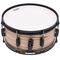 Малый барабан Tama Woodworks WP1465BK-NZW 6.5х14, изображение 2