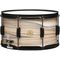Малый барабан Tama Woodworks WP148BK-NZW 8х14