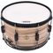 Малый барабан Tama Woodworks WP148BK-NZW 8х14, изображение 2