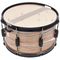 Малый барабан Tama Woodworks WP148BK-NZW 8х14, изображение 3