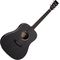 Гитара электроакустическая Tanglewood TWBB SD E