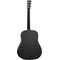 Гитара электроакустическая Tanglewood TWBB SD E, изображение 2
