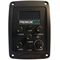 Гитара электроакустическая Tanglewood TWBB SD E, изображение 3