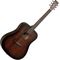 Гитара акустическая Tanglewood TWCR D