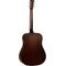 Гитара акустическая Tanglewood TWCR D, изображение 2