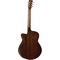 Гитара электроакустическая Tanglewood TWCR SFCE, изображение 2