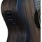 Гитара электроакустическая Tanglewood TWCR SFCE, изображение 3