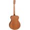 Гитара акустическая Tanglewood TWR2 O, изображение 2