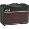 Комбоусилитель Vox AC10C1, изображение 2