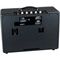 Комбоусилитель Vox AC10C1, изображение 3