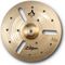 Тарелка Zildjian 14'' EFX A20814