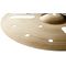 Тарелка Zildjian 14'' EFX A20814, изображение 3