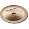 Тарелка Zildjian 16'' China A0616, изображение 2