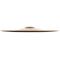 Тарелка Zildjian 16'' China A0616, изображение 4