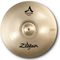 Тарелка Zildjian 16'' Crash A20532