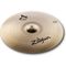 Тарелка Zildjian 16'' Crash A20532, изображение 2