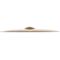 Тарелка Zildjian 16'' Crash A20532, изображение 4