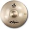 Тарелка Zildjian 16'' Crash A20826