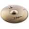 Тарелка Zildjian 16'' Crash A20826, изображение 2