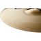 Тарелка Zildjian 16'' Crash A20826, изображение 3