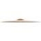 Тарелка Zildjian 16'' Crash A20826, изображение 4