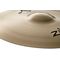 Тарелка Zildjian 18'' Crash A0232, изображение 3