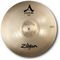 Тарелка Zildjian 18'' Crash A20516