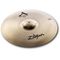 Тарелка Zildjian 18'' Crash A20516, изображение 2
