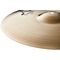 Тарелка Zildjian 18'' Crash A20516, изображение 3