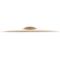 Тарелка Zildjian 18'' Crash A20516, изображение 4