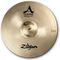 Тарелка Zildjian 18'' Crash A20584