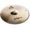 Тарелка Zildjian 18'' Crash A20584, изображение 2