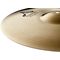 Тарелка Zildjian 18'' Crash A20584, изображение 3