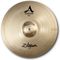 Тарелка Zildjian 20'' Crash A20588