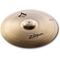 Тарелка Zildjian 20'' Crash A20588, изображение 2