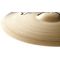 Тарелка Zildjian 20'' Crash A20588, изображение 3