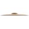 Тарелка Zildjian 20'' Crash A20588, изображение 4