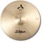 Тарелка Zildjian 20'' Ride A0080