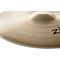 Тарелка Zildjian 20'' Ride A0080, изображение 2