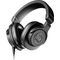 Наушники 512 Audio Academy