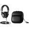 Наушники 512 Audio Academy, изображение 6