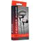 Наушники Fischer Audio FA-912 9 Series, изображение 2