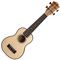 Укулеле Cascha HH 2149