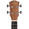 Укулеле Cascha HH 2149, изображение 3